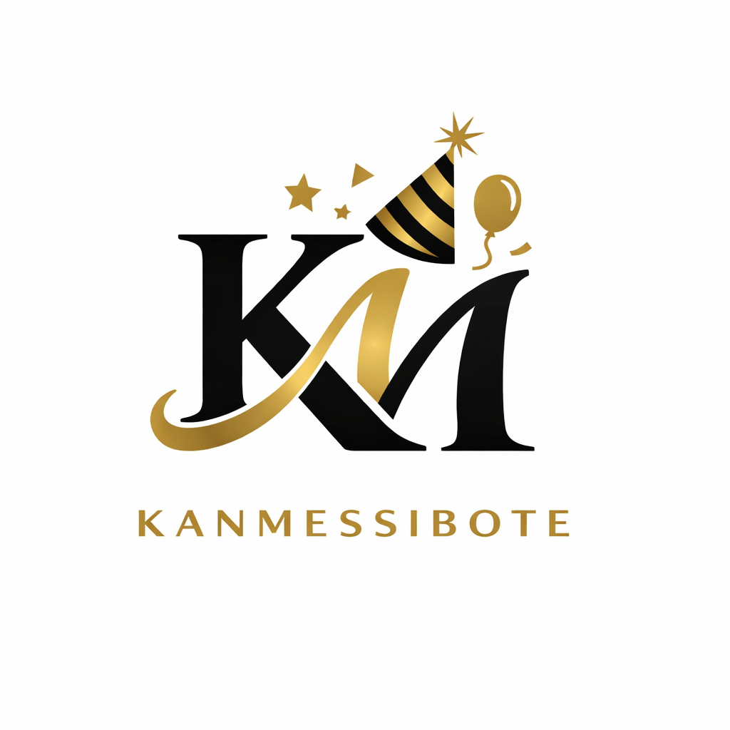 KanMessibot